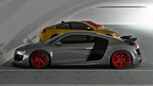 Carica l'immagine nel visualizzatore di Gallery, Spoiler Posteriore Audi R8 Mk1 - Maxton Design