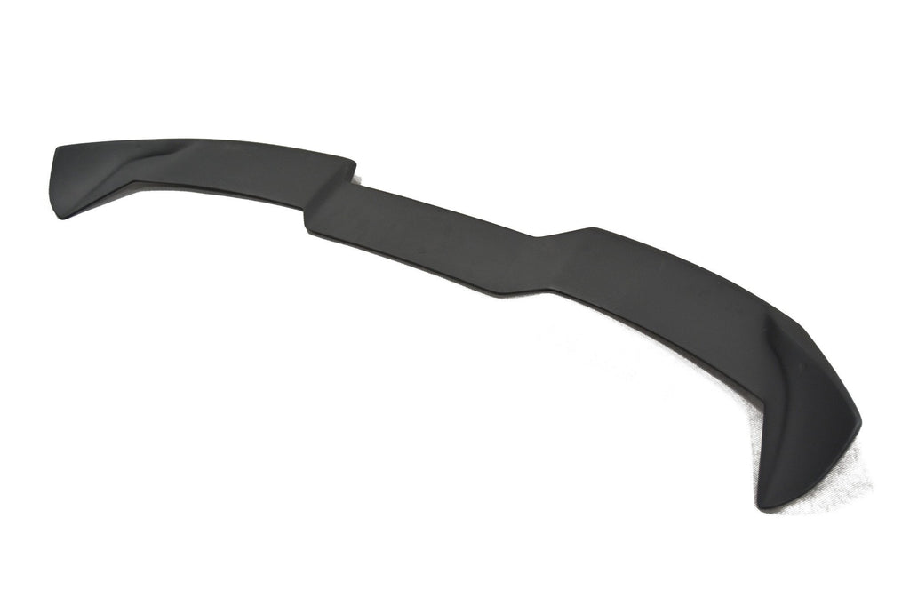 Spoiler Tetto Audi S6 A6 S-Line C7 Avant