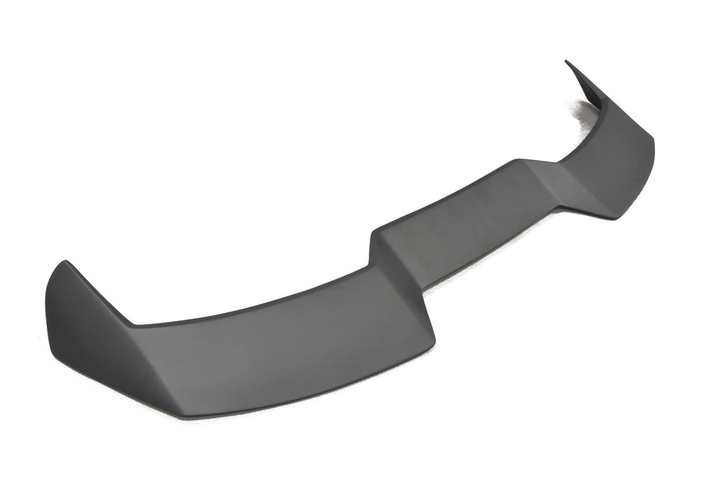 Spoiler Tetto Audi S6 A6 S-Line C7 Avant