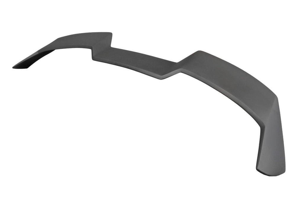 Spoiler Tetto Audi S6 A6 S-Line C7 Avant