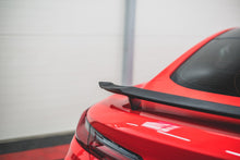 Load image into Gallery viewer, Alettone Posteriore Maxton Design BMW Serie 8 Coupe M-Pack G15