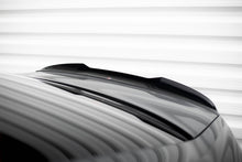 Carica l'immagine nel visualizzatore di Gallery, Estensione spoiler 3D Audi A3 Berlina 8Y