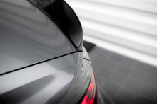 Carica l'immagine nel visualizzatore di Gallery, Estensione spoiler 3D Audi A3 Berlina 8Y