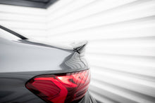 Carica l'immagine nel visualizzatore di Gallery, Estensione spoiler 3D Audi A3 Berlina 8Y