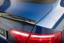 Carica l'immagine nel visualizzatore di Gallery, Estensione Spoiler 3D Audi A5 Coupé 8T