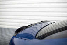 Carica l'immagine nel visualizzatore di Gallery, Estensione Spoiler 3D Audi A5 Coupé 8T