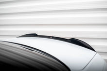 Carica l'immagine nel visualizzatore di Gallery, Estensione Spoiler 3D Audi A8 / A8 S-Line / S8 D5