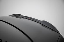 Carica l'immagine nel visualizzatore di Gallery, Estensione Spoiler 3D Audi A8 / A8 S-Line / S8 D5
