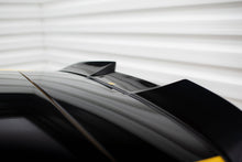 Carica l'immagine nel visualizzatore di Gallery, Estensione Spoiler 3D Audi RS3 / S3 / A3 S-Line Sportback 8Y