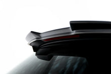Load image into Gallery viewer, Estensione Spoiler 3D Audi S3 / A3 S-Line 8V Maxton Design