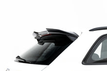 Load image into Gallery viewer, Estensione Spoiler 3D Audi S3 / A3 S-Line 8V Maxton Design