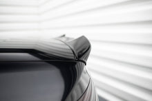 Carica l'immagine nel visualizzatore di Gallery, Estensione Spoiler 3D Audi S5 / A5 S-Line Cabriolet 8T