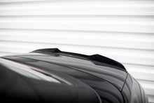 Carica l'immagine nel visualizzatore di Gallery, Estensione Spoiler 3D Audi S5 / A5 S-Line Cabriolet 8T