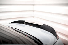 Carica l'immagine nel visualizzatore di Gallery, Estensione Spoiler 3D BMW Serie 2 Coupé G42 / M2 G87
