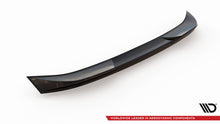 Carica l'immagine nel visualizzatore di Gallery, Estensione Spoiler 3D BMW Serie 2 Coupé G42 / M2 G87