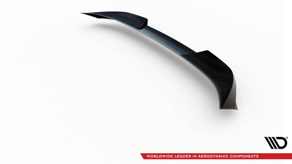Estensione Spoiler 3D BMW Serie 2 Coupé G42 / M2 G87