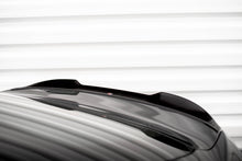Load image into Gallery viewer, Estensione Spoiler 3D BMW Serie 4 Gran Coupé Standard / M-Pack F36