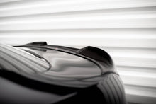 Load image into Gallery viewer, Estensione Spoiler 3D BMW Serie 4 Gran Coupé Standard / M-Pack F36