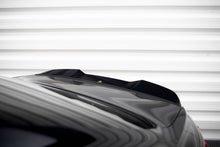 Load image into Gallery viewer, Estensione Spoiler 3D Maxton Design BMW Serie 5 M-Pack F10