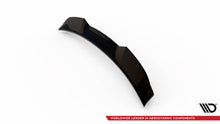 Load image into Gallery viewer, Estensione Spoiler 3D Maxton Design BMW Serie 5 M-Pack F10