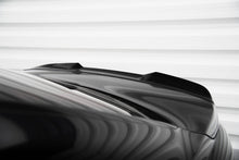 Carica l'immagine nel visualizzatore di Gallery, Estensione Spoiler 3D BMW Serie 7 E65