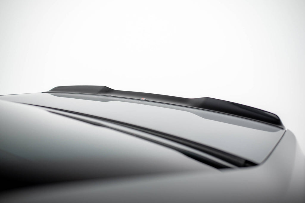 Estensione Spoiler 3D BMW Serie 7 M-Pack / Standard G11 / G12