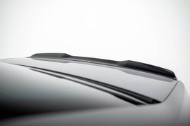 Estensione Spoiler 3D Maxton Design compatibile con BMW Serie 7 M-Pack / Standard G11 / G12