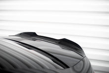 Load image into Gallery viewer, Estensione spoiler 3D Maxton Design BMW Serie 3 M340i M-Pack M3 Berlina G20