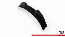 Load image into Gallery viewer, Estensione spoiler 3D Maxton Design BMW Serie 3 M340i M-Pack M3 Berlina G20