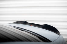 Load image into Gallery viewer, Estensione spoiler 3D Maxton Design BMW Serie 3 M340i M-Pack M3 Berlina G20