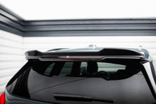 Carica l'immagine nel visualizzatore di Gallery, Estensione Spoiler 3D BMW X1 M-Pack U11