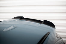 Carica l'immagine nel visualizzatore di Gallery, Estensione Spoiler 3D BMW X1 M-Pack U11