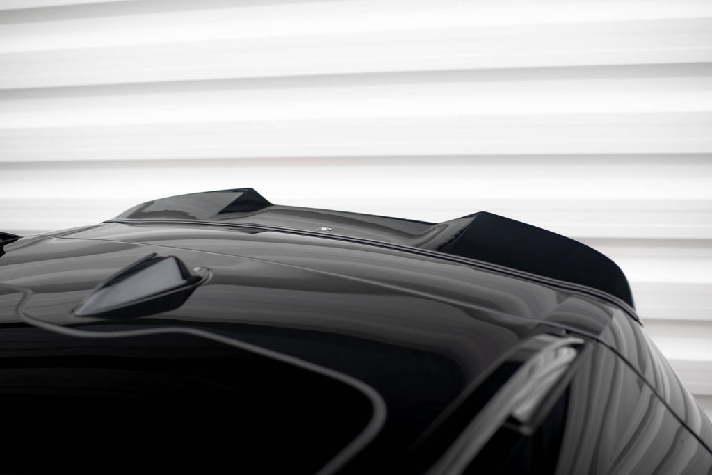 Estensione Spoiler 3D BMW X7 M-Pack G07