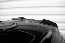 Load image into Gallery viewer, Estensione Spoiler 3D BMW X7 M-Pack G07
