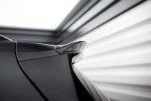 Load image into Gallery viewer, Estensione Spoiler 3D BMW X7 M-Pack G07