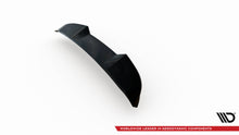 Load image into Gallery viewer, Estensione Spoiler 3D BMW X7 M-Pack G07