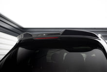 Load image into Gallery viewer, Estensione Spoiler 3D BMW X7 M-Pack G07