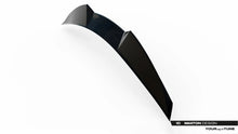 Carica l'immagine nel visualizzatore di Gallery, Estensione Spoiler 3D Maxton Design BMW Z4 M-Pack E89