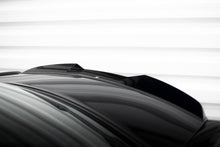 Carica l'immagine nel visualizzatore di Gallery, Estensione Spoiler 3D Chrysler 300 Mk2