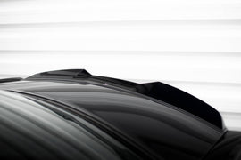 Estensione Spoiler 3D Chrysler 300 Mk2