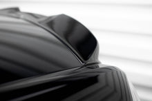 Carica l'immagine nel visualizzatore di Gallery, Estensione Spoiler 3D Chrysler 300 Mk2