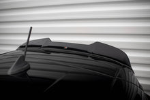 Carica l'immagine nel visualizzatore di Gallery, Estensione Spoiler 3D Ford Fiesta ST / ST-Line Mk8 Maxton Design