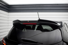 Carica l'immagine nel visualizzatore di Gallery, Estensione Spoiler 3D Ford Fiesta ST / ST-Line Mk8 Maxton Design
