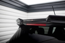 Carica l'immagine nel visualizzatore di Gallery, Estensione Spoiler 3D Ford Fiesta ST / ST-Line Mk8 Maxton Design