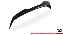 Carica l'immagine nel visualizzatore di Gallery, Estensione Spoiler 3D Jaguar E-Pace R-Dynamic X540