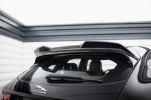 Carica l'immagine nel visualizzatore di Gallery, Estensione Spoiler 3D Jaguar E-Pace R-Dynamic X540