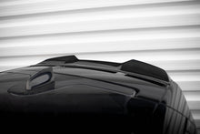 Load image into Gallery viewer, Estensione spoiler 3D Maxton Design Land Rover Discovery HSE Mk5