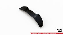 Load image into Gallery viewer, Estensione spoiler 3D Maxton Design Land Rover Discovery HSE Mk5