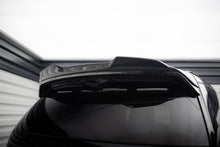 Load image into Gallery viewer, Estensione spoiler 3D Maxton Design Land Rover Discovery HSE Mk5