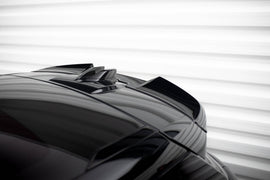 Estensione Spoiler 3D Land Rover Range Rover Evoque HSE Dynamic Mk1 Facelift Maxton Design